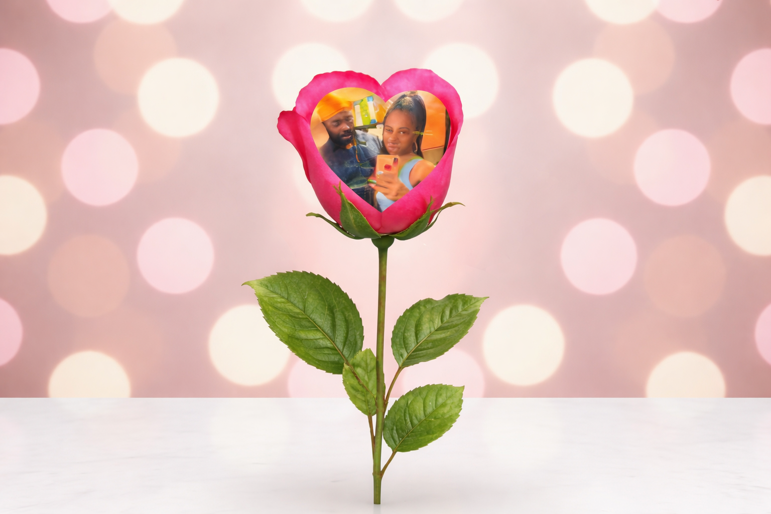 Custom Flower (1)