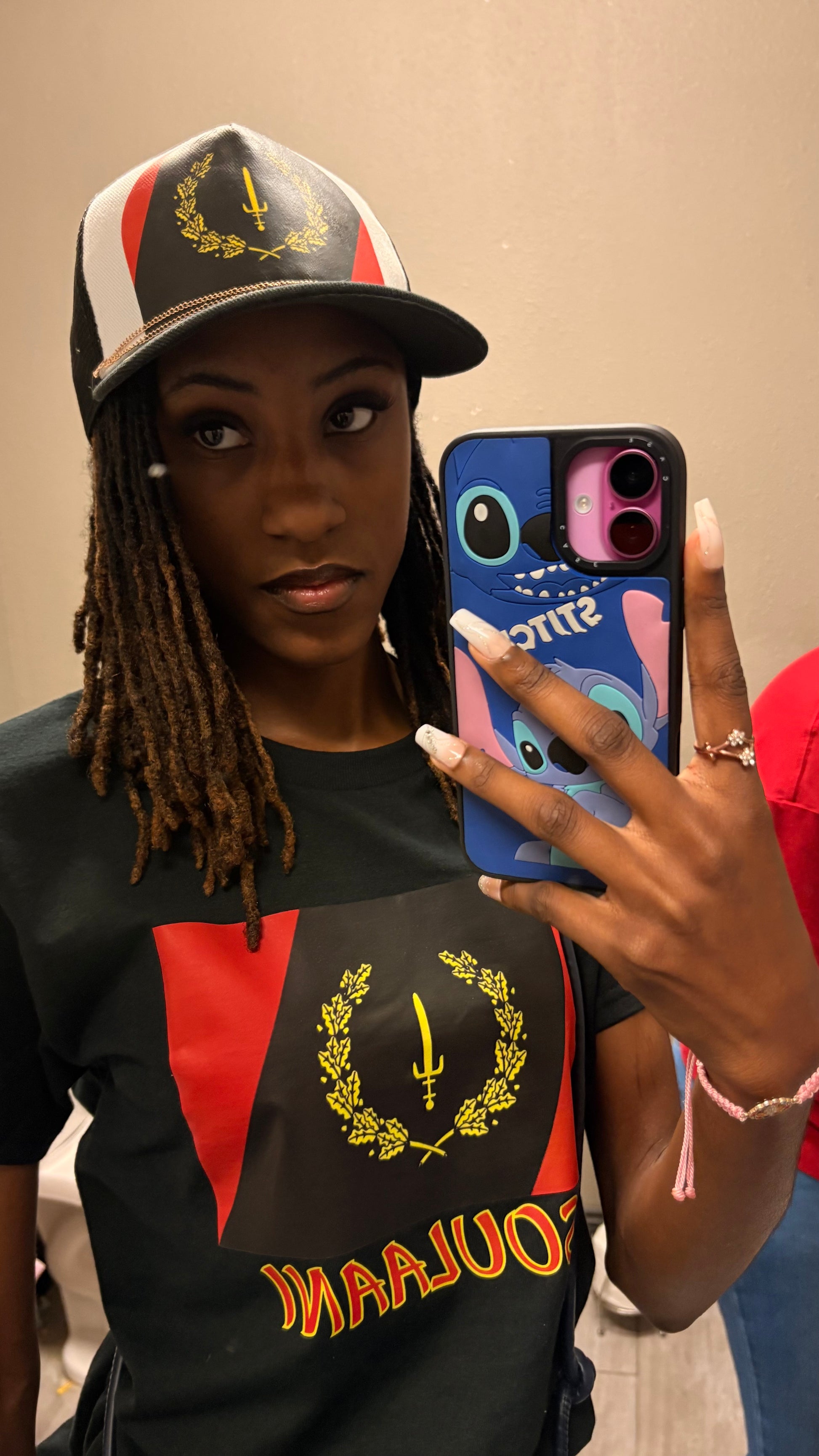 🧢 Custom Trucker Hats – Bold Style. Fully You. Brim OR Top ONLY