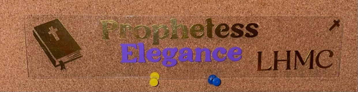 Custom Name Plate – Personalized Desk or Door Display 🖋️✨