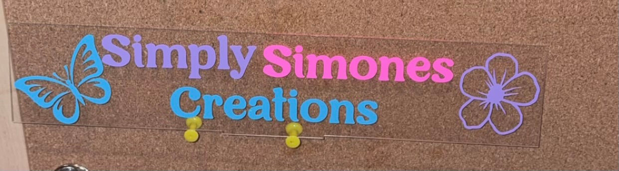 Custom Name Plate – Personalized Desk or Door Display 🖋️✨