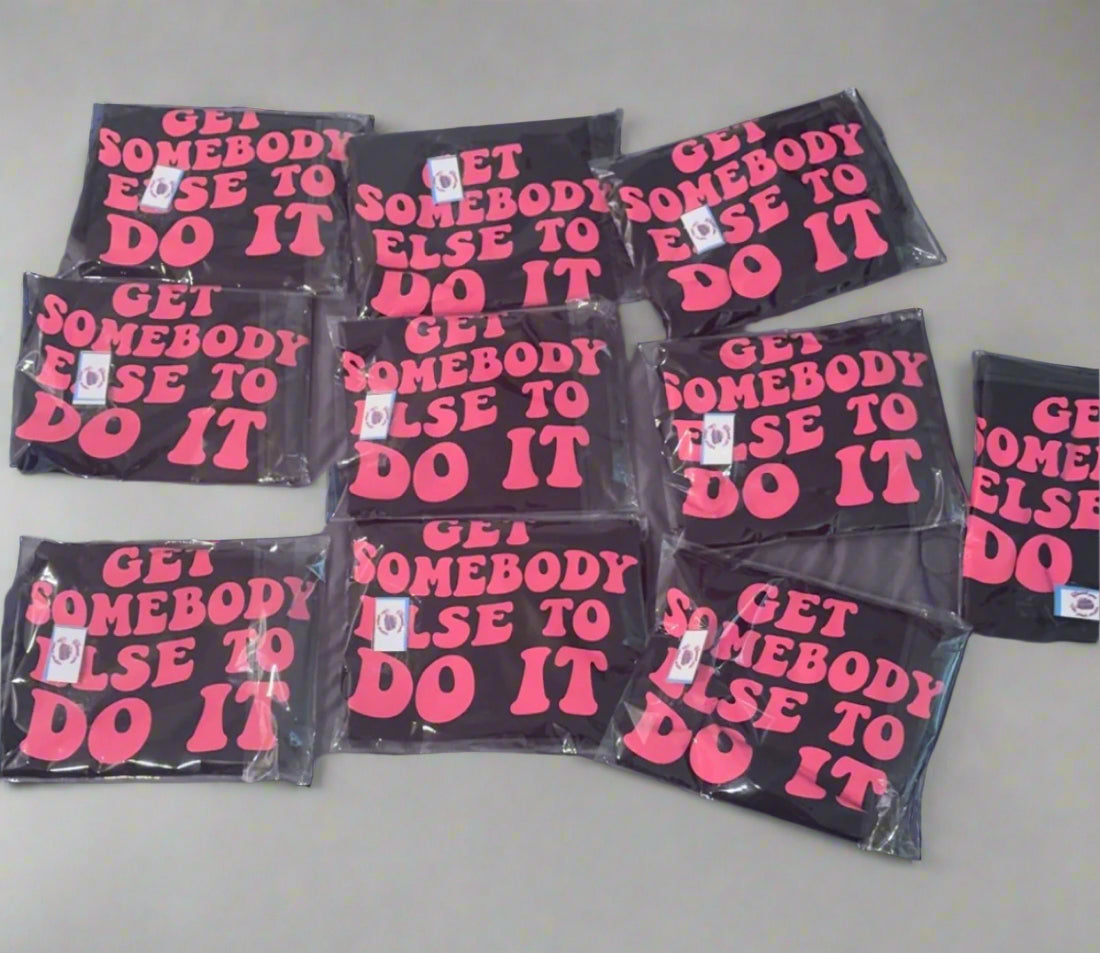 Bundle Shirt  Deal - Family & School  reunion, graduations, vacation, & more!