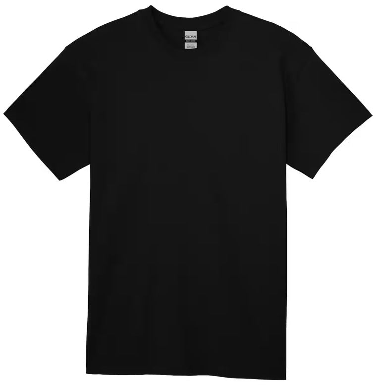 Kids Custom T Shirts - Personalized Just for you!