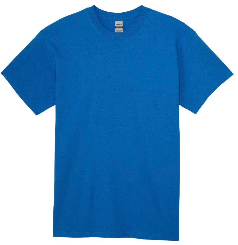 Kids Custom T Shirts - Personalized Just for you!