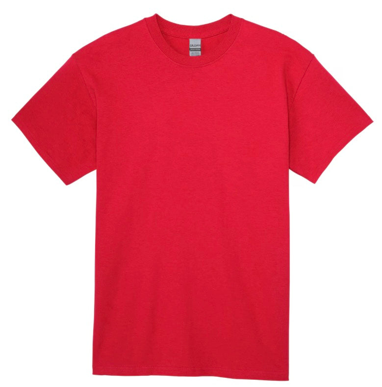 Kids Custom T Shirts - Personalized Just for you!