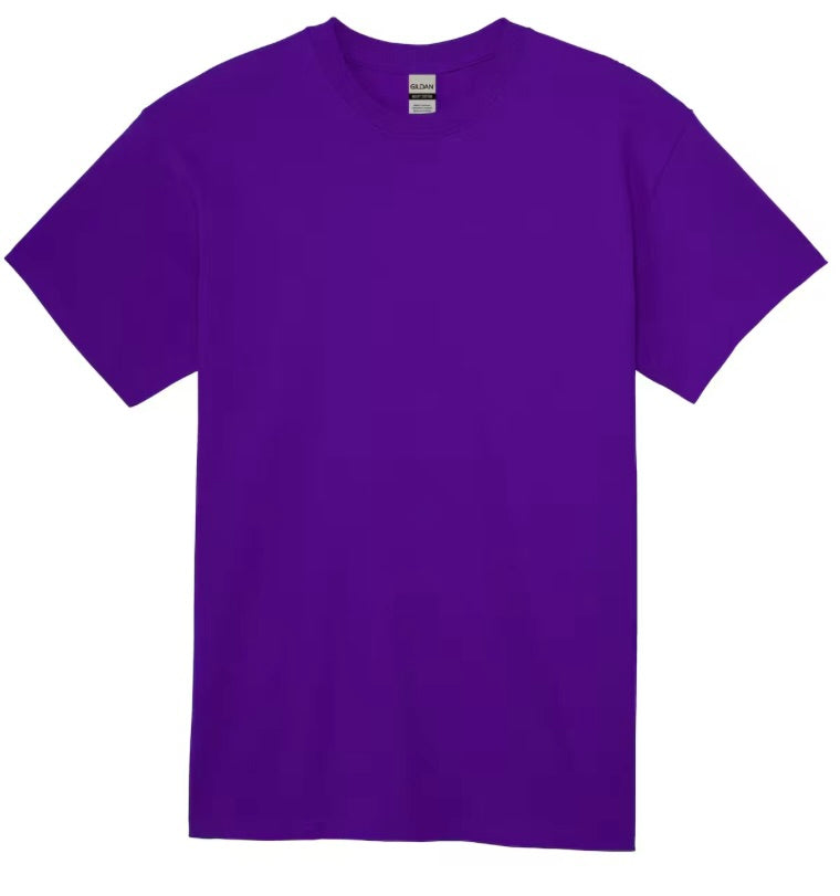 Kids Custom T Shirts - Personalized Just for you!