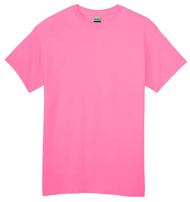 Kids Custom T Shirts - Personalized Just for you!