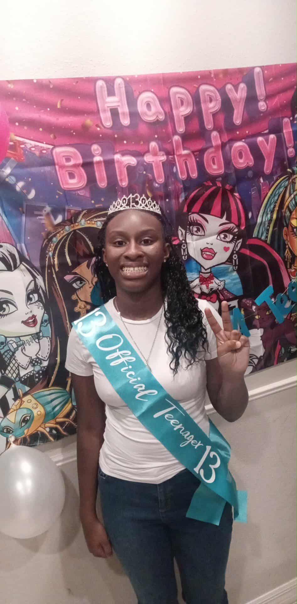 Custom Sash Mama to Be - Baby Shower - Graduation - Sash