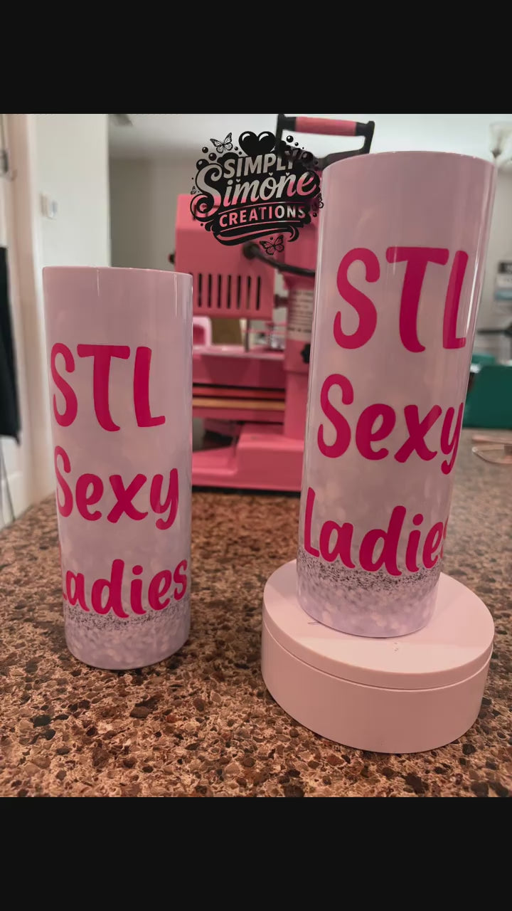 Custom Tumblers – Fully Personalized, Premium Designs 🥤✨