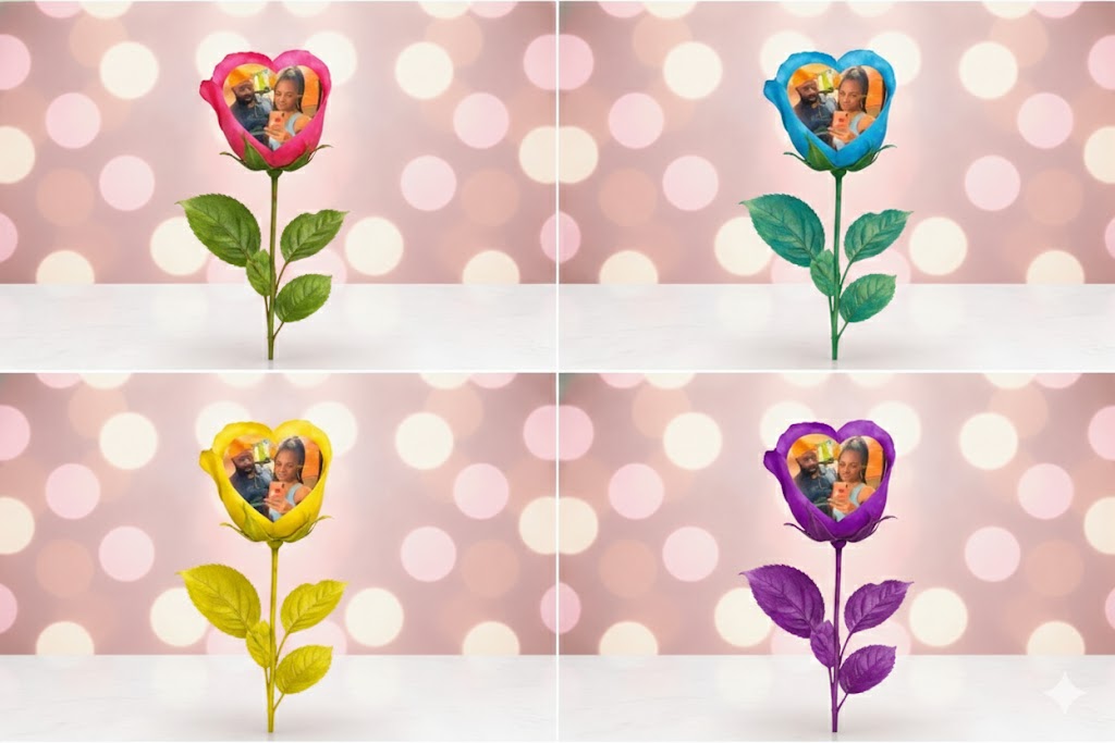 Custom Flower (1)