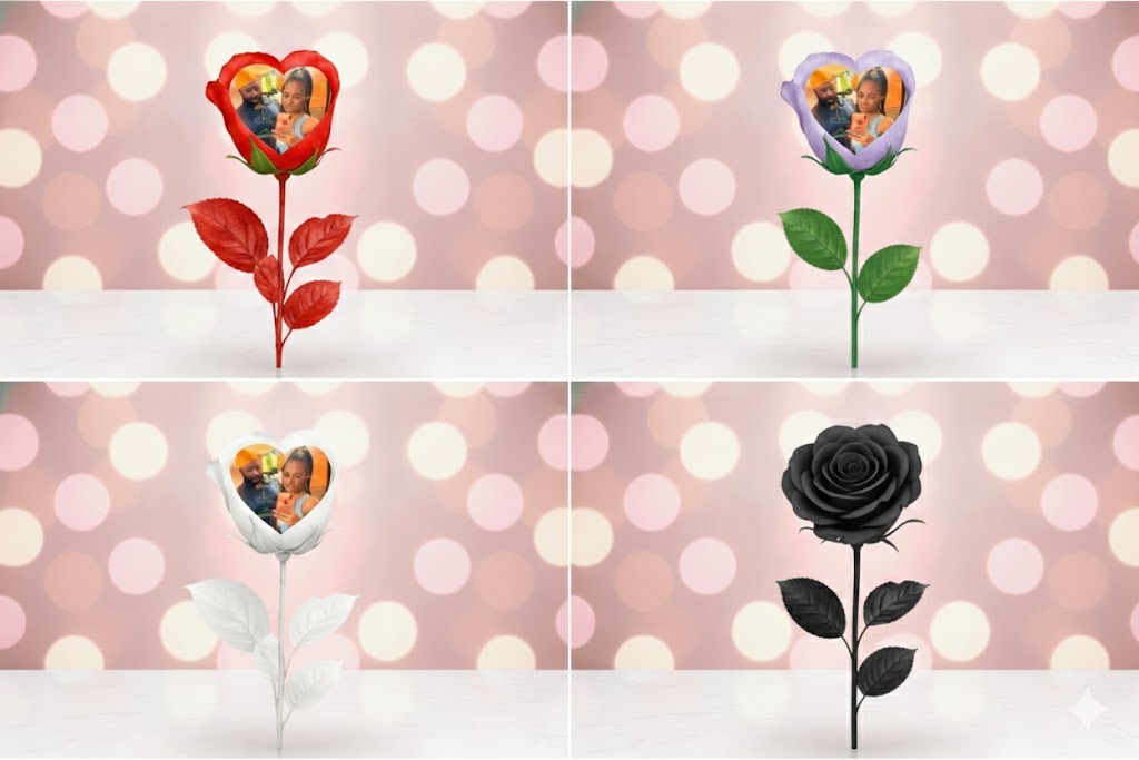 Custom Flower (1)